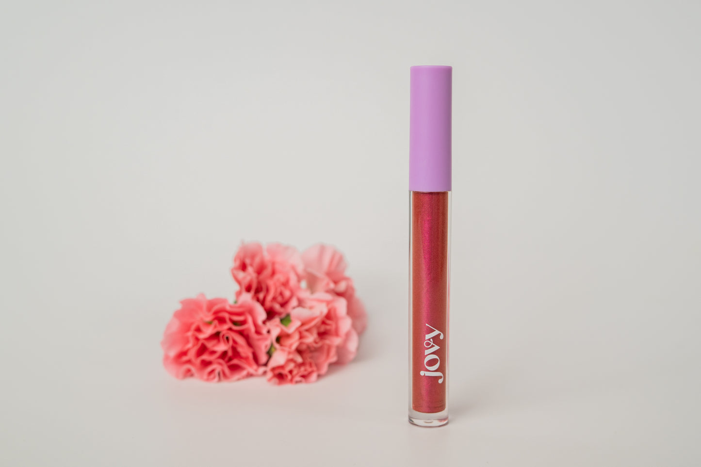 Berry Bright Play Makeup Kit