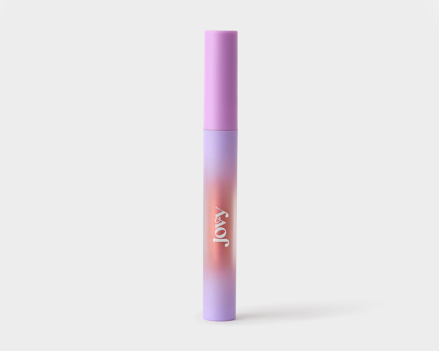 Clean Lip Gloss for Kids