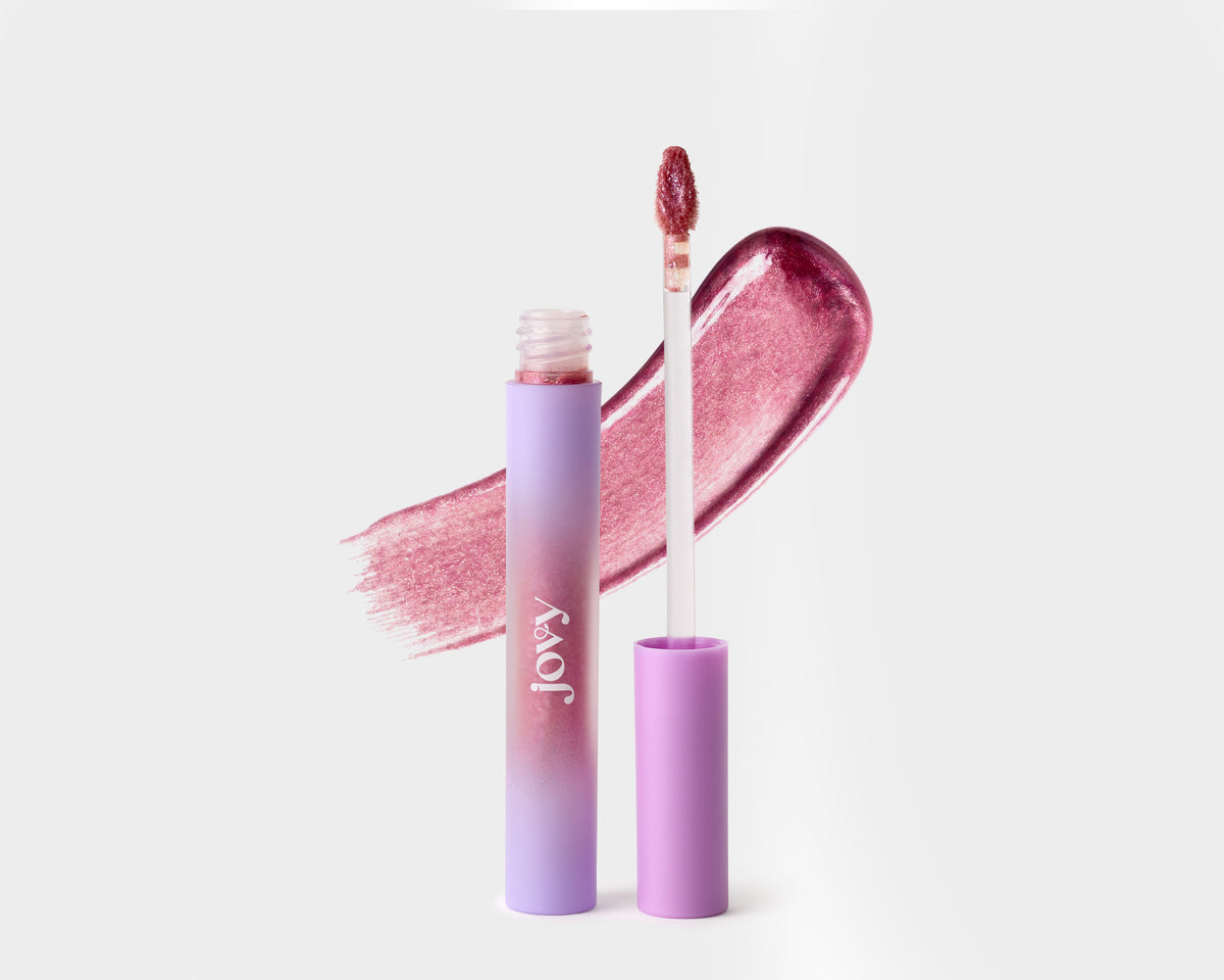 Berry Bliss Play Makeup Kit