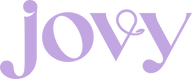 jovy