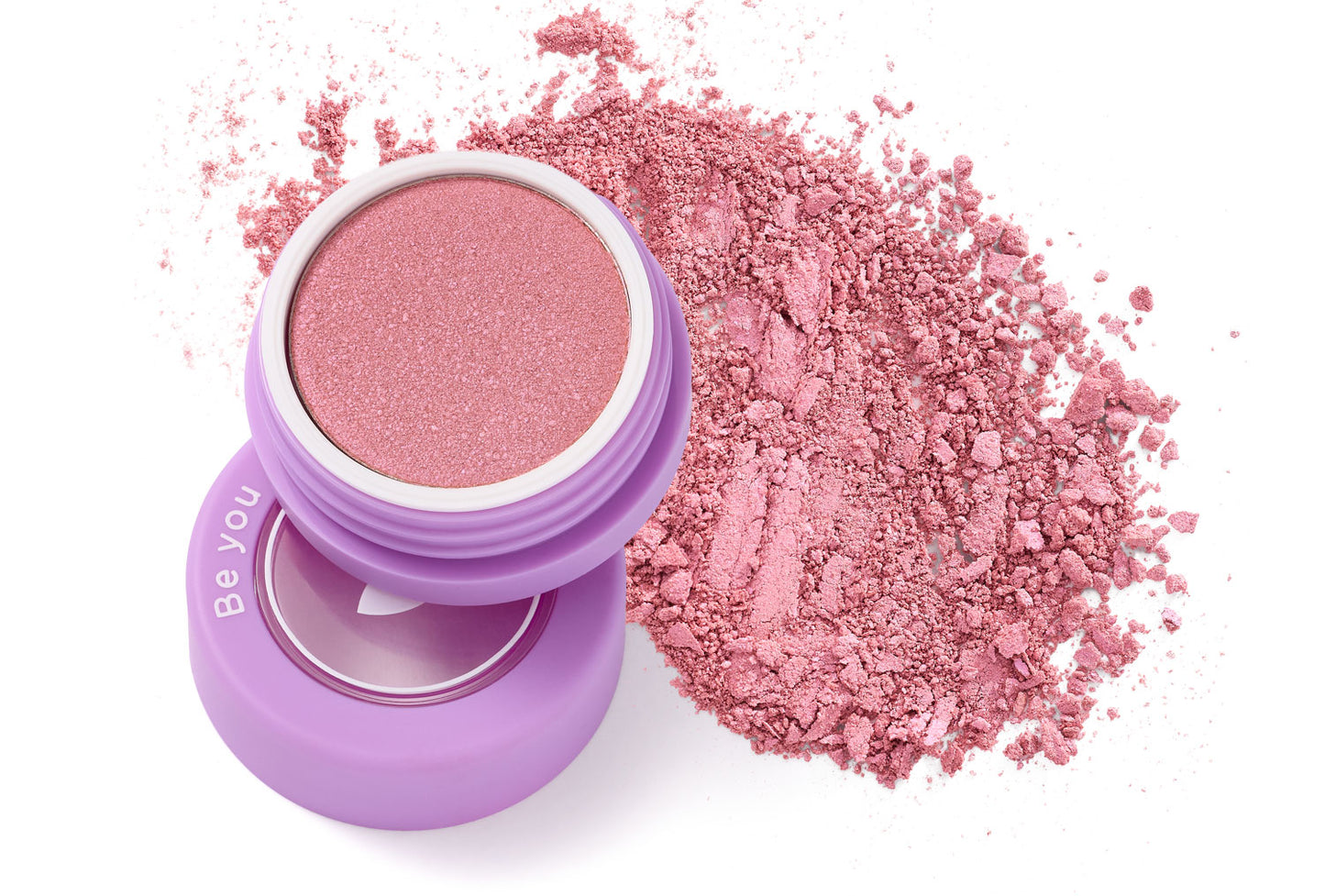 Berry Bliss Play Makeup Kit