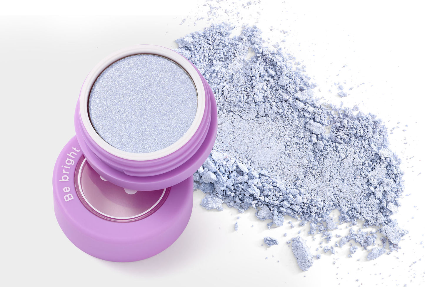Berry Bliss Play Makeup Kit