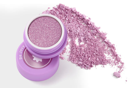 Berry Bliss Play Makeup Kit