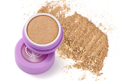 Berry Bright Play Makeup Kit
