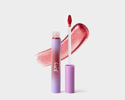 Berry Bright Play Makeup Kit