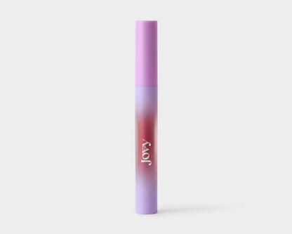 Clean Lip Gloss for Kids