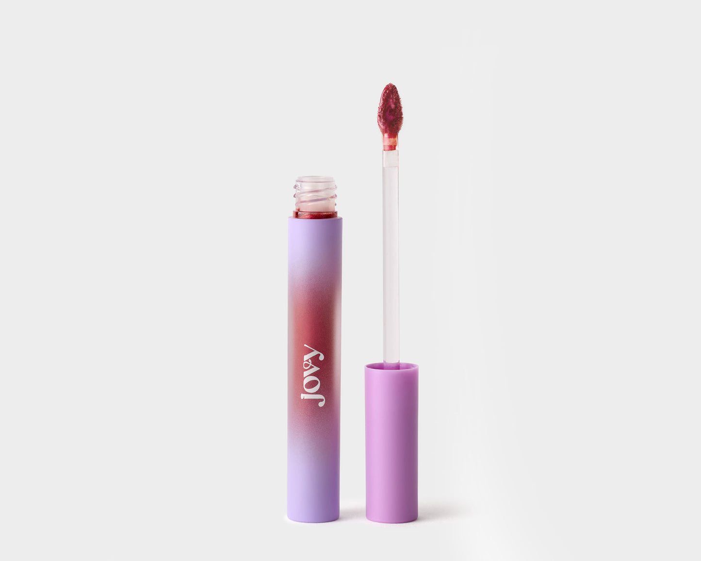 Clean Lip Gloss Trio for Kids