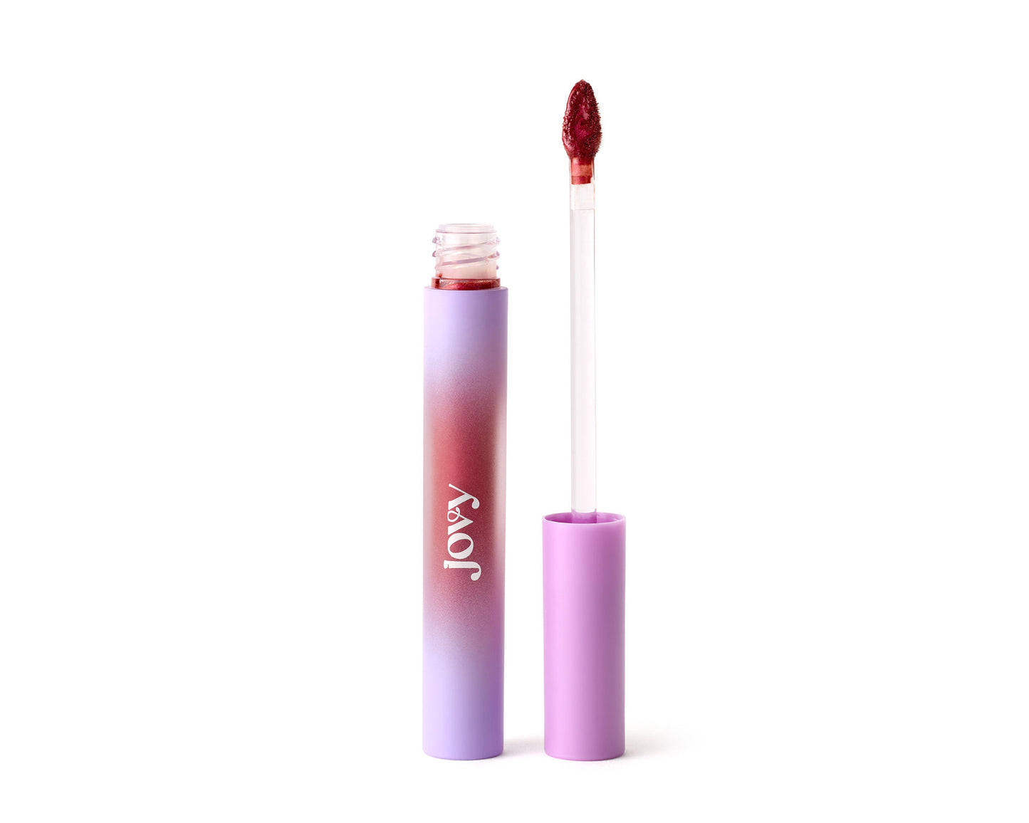 Clean Lip Gloss for Kids