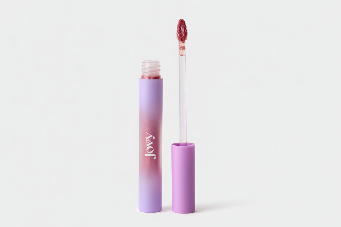 Berry Bliss Play Makeup Kit