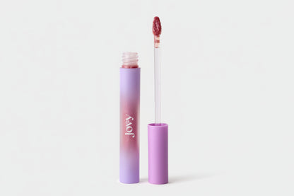 Berry Bliss Play Makeup Kit