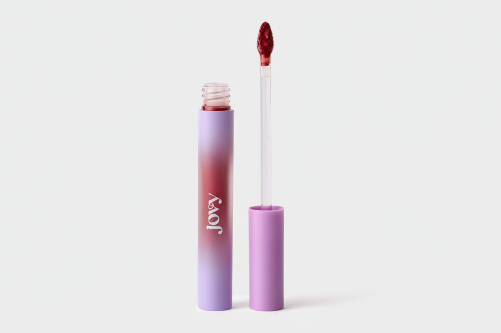 Berry Bright Play Makeup Kit