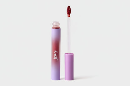 Berry Bright Play Makeup Kit