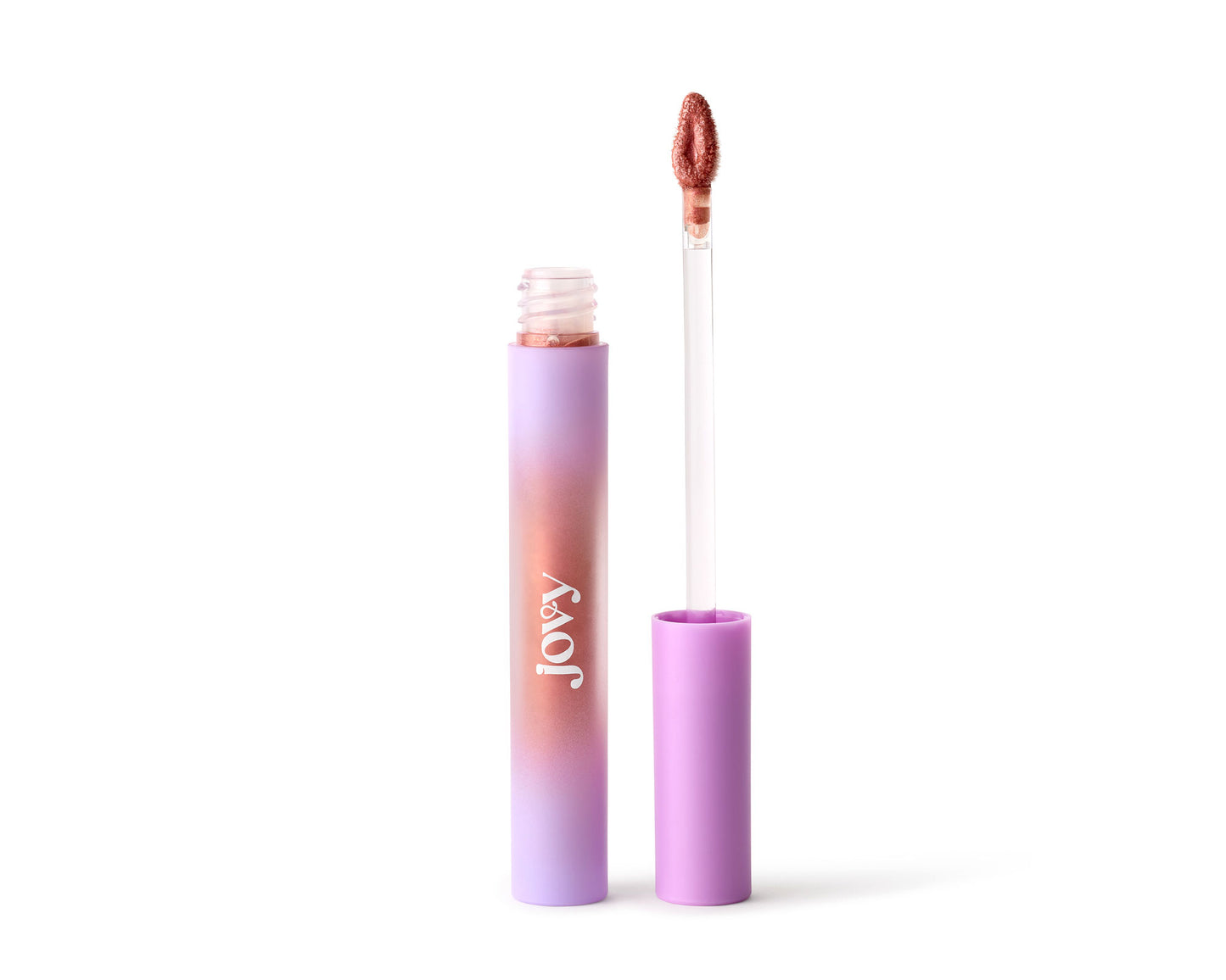 Clean Lip Gloss for Kids