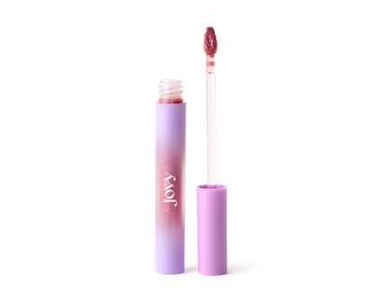 Clean Lip Gloss for Kids