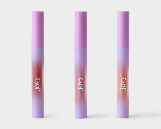 Clean Lip Gloss for Kids