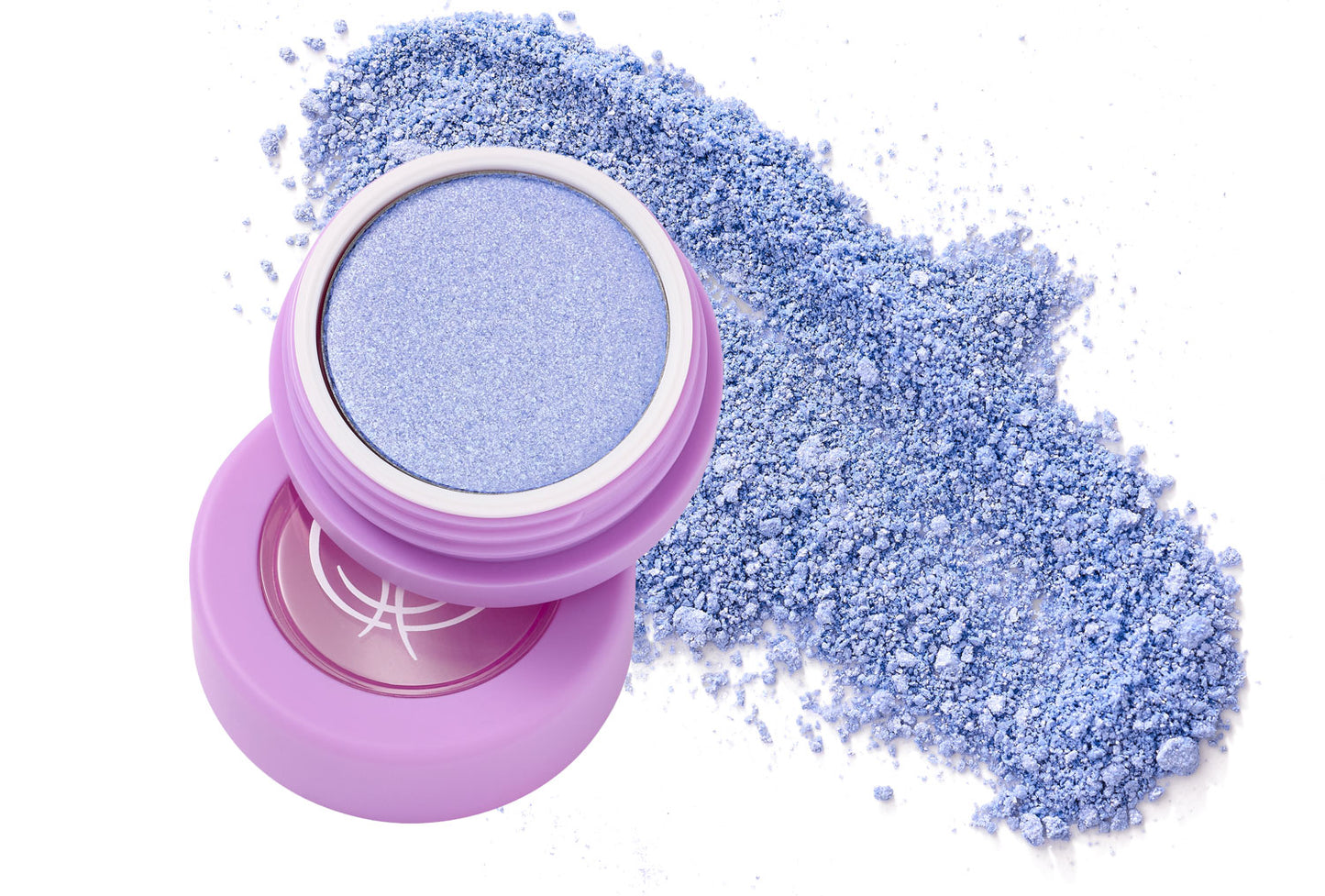 Berry Bright Play Makeup Kit