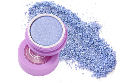 Berry Bright Play Makeup Kit
