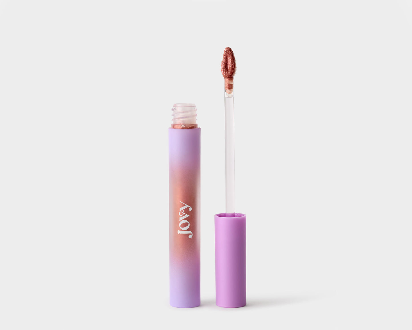 Clean Lip Gloss Trio for Kids