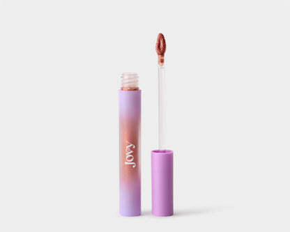 Clean Lip Gloss Trio for Kids