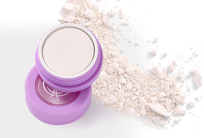 Berry Bright Play Makeup Kit