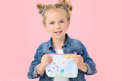 Berry Bliss Play Makeup Kit