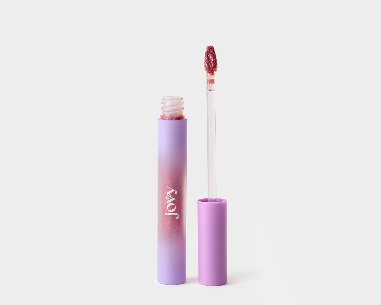 Clean Lip Gloss Trio for Kids