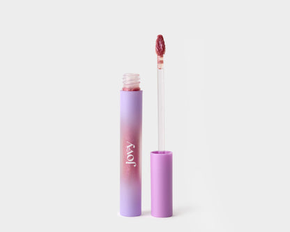 Clean Lip Gloss Trio for Kids