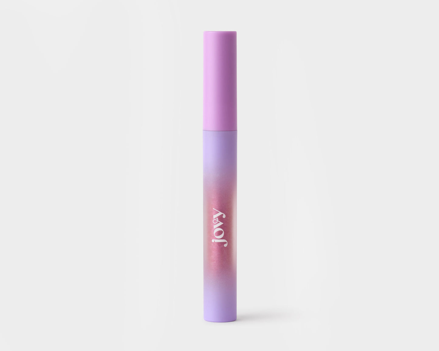 Clean Lip Gloss for Kids