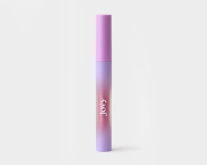 Clean Lip Gloss for Kids