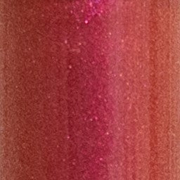 Cherry Bliss Lip Gloss