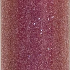 Sparkle Berry Lip Gloss